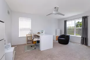 385 Post Oak Cir, West Chicago, IL 60185 - Photo 17