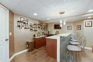385 Post Oak Cir, West Chicago, IL 60185 - Photo 21