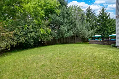 385 Post Oak Circle, West Chicago, IL 60185 - Photo 25