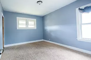 10224 S Princeton Ave, Chicago, IL 60628 - Photo 9
