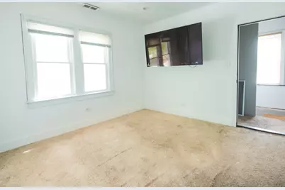 10224 S Princeton Avenue, Chicago, IL 60628 - Photo 13
