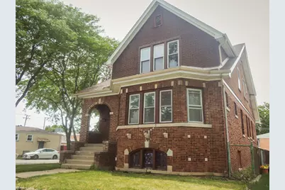 10224 S Princeton Avenue, Chicago, IL 60628 - Photo 3