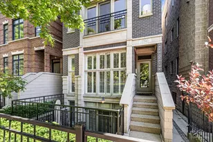 1541 W Montana St, Chicago, IL 60614 - Photo 1