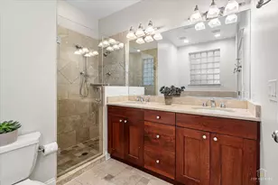 1541 W Montana St, Chicago, IL 60614 - Photo 17