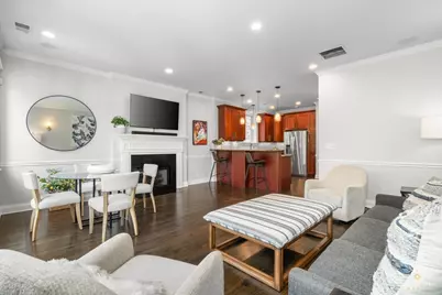 1541 W Montana Street #2, Chicago, IL 60614 - Photo 7