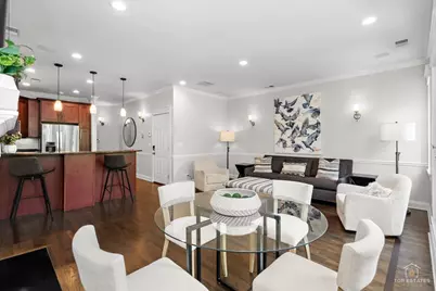 1541 W Montana Street #2, Chicago, IL 60614 - Photo 9