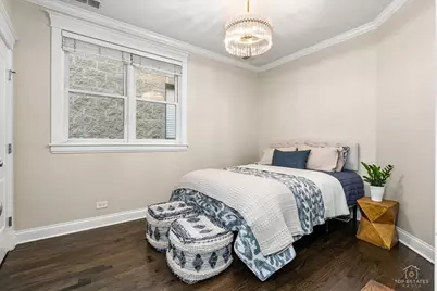 1541 W Montana Street #2, Chicago, IL 60614 - Photo 19
