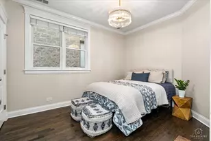1541 W Montana St, Chicago, IL 60614 - Photo 19