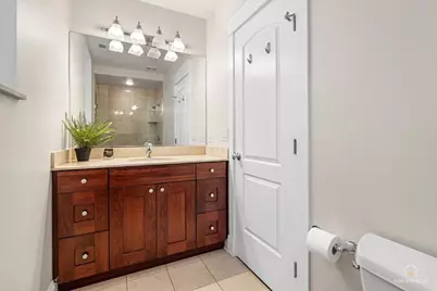 1541 W Montana Street #2, Chicago, IL 60614 - Photo 21