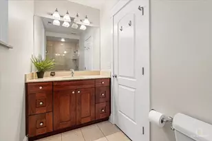 1541 W Montana St, Chicago, IL 60614 - Photo 21