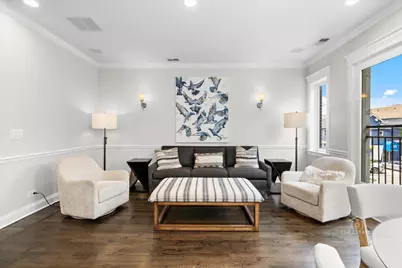 1541 W Montana Street #2, Chicago, IL 60614 - Photo 5