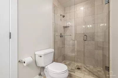 1541 W Montana Street #2, Chicago, IL 60614 - Photo 23