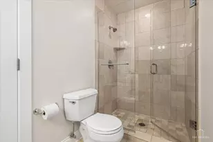 1541 W Montana St, Chicago, IL 60614 - Photo 23
