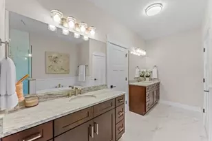 8803 Willow Ln, Mokena, IL 60448 - Photo 15
