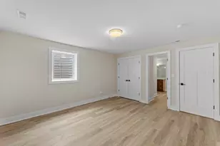8803 Willow Ln, Mokena, IL 60448 - Photo 25