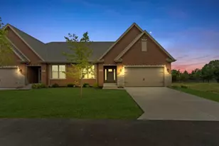 8803 Willow Ln, Mokena, IL 60448 - Photo 3