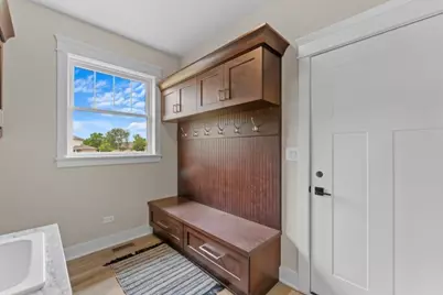 8803 Willow Lane #MODEL, Mokena, IL 60448 - Photo 19