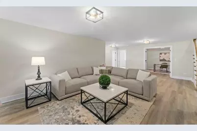 8803 Willow Lane #MODEL, Mokena, IL 60448 - Photo 23