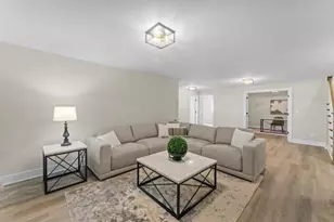 8803 Willow Ln, Mokena, IL 60448 - Photo 23