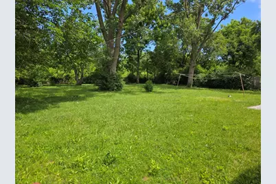 611 Andover Street, Chicago Heights, IL 60411 - Photo 21