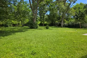 611 Andover St, Chicago Heights, IL 60411 - Photo 21