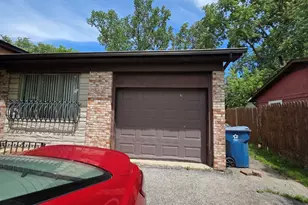 611 Andover St, Chicago Heights, IL 60411 - Photo 23