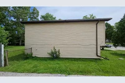 611 Andover Street, Chicago Heights, IL 60411 - Photo 25