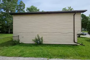 611 Andover St, Chicago Heights, IL 60411 - Photo 25