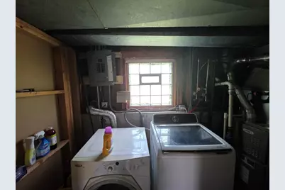 611 Andover Street, Chicago Heights, IL 60411 - Photo 19