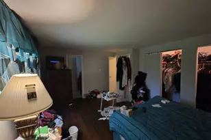 611 Andover St, Chicago Heights, IL 60411 - Photo 13
