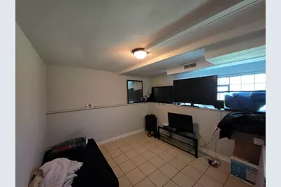 611 Andover Street, Chicago Heights, IL 60411 - Photo 15
