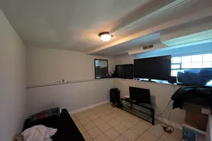 611 Andover St, Chicago Heights, IL 60411 - Photo 15