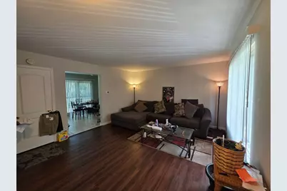 611 Andover Street, Chicago Heights, IL 60411 - Photo 3