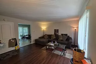 611 Andover St, Chicago Heights, IL 60411 - Photo 3