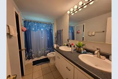 611 Andover Street, Chicago Heights, IL 60411 - Photo 17