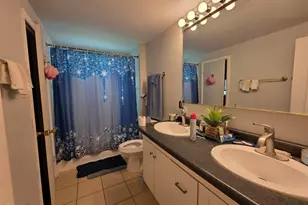 611 Andover St, Chicago Heights, IL 60411 - Photo 17
