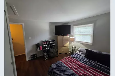 611 Andover Street, Chicago Heights, IL 60411 - Photo 11