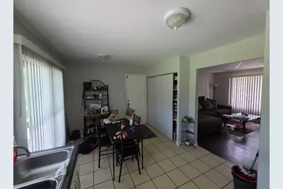 611 Andover Street, Chicago Heights, IL 60411 - Photo 9