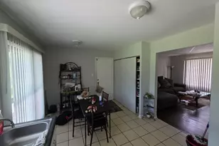 611 Andover St, Chicago Heights, IL 60411 - Photo 9