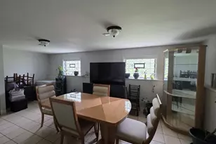 611 Andover St, Chicago Heights, IL 60411 - Photo 7