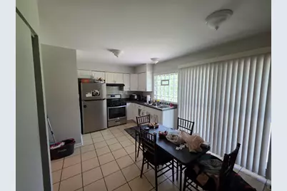 611 Andover Street, Chicago Heights, IL 60411 - Photo 5