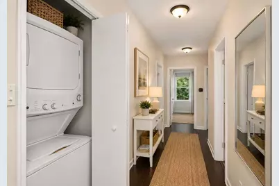 4706 N Maplewood Avenue #2, Chicago, IL 60625 - Photo 11