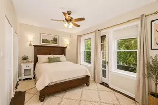 4706 N Maplewood Ave, Chicago, IL 60625 - Photo 7