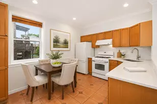 4706 N Maplewood Ave, Chicago, IL 60625 - Photo 5