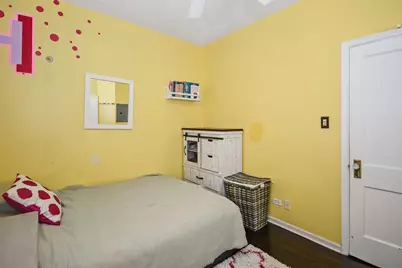 4706 N Maplewood Avenue #2, Chicago, IL 60625 - Photo 9