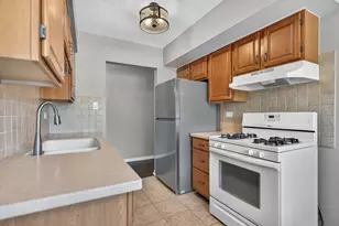 415 S Maple Ave, Oak Park, IL 60302 - Photo 11