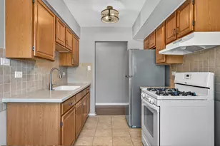 415 S Maple Ave, Oak Park, IL 60302 - Photo 9