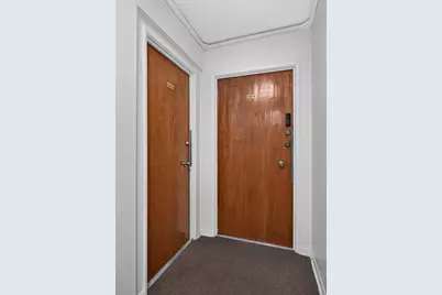 415 S Maple Avenue #503, Oak Park, IL 60302 - Photo 3