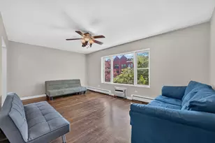 415 S Maple Ave, Oak Park, IL 60302 - Photo 5