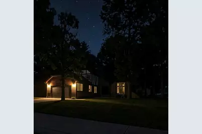 710 Apache Drive, Forsyth, IL 62535 - Photo 37